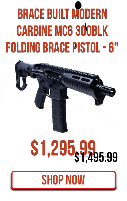 Rainier Arms Firearms Academy (@RainierAcademy) / Posts / X
