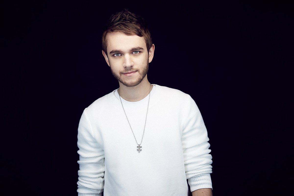 Support_Records's tweet photo. Немецкий диджей ZEDD намекнул на альбом 2020 года. https://t.co/6AxWi9AVKR https://t.co/N6fwHfbWtV