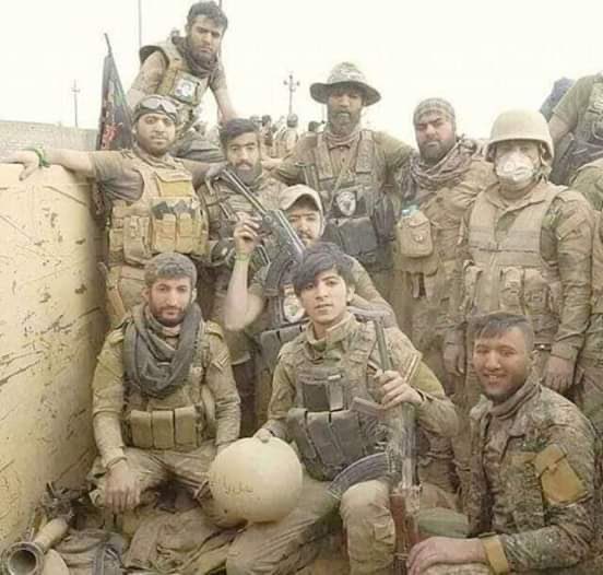 فاطمة فتوني | Fatima ftouni tweet media