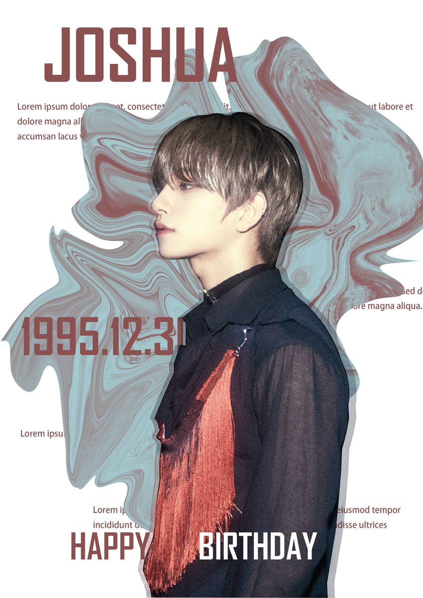 WOOZISVT11's tweet photo. 🦌20191230 Happy Joshua's Day🦌

#Happy_Joshua_Day 🎂

#조슈아 #Joshua
#SEVENTEEN #세븐틴 #Carat #첫눈처럼_내려온_슈아야_생일축하해 #SweetestJoshuaDay

----------------------------------------------------

My Chanel
CARAT https://t.co/ynEtKetbo0

CARAT 2.0 https://t.co/fHoQyhz4eY https://t.co/7yQMUw4NNO
