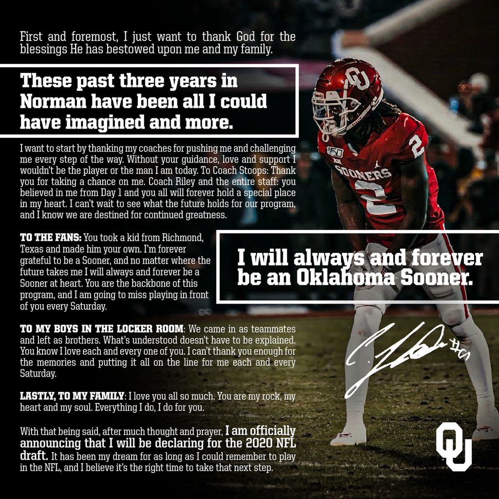 Deuce Out 

Thank you 🙏