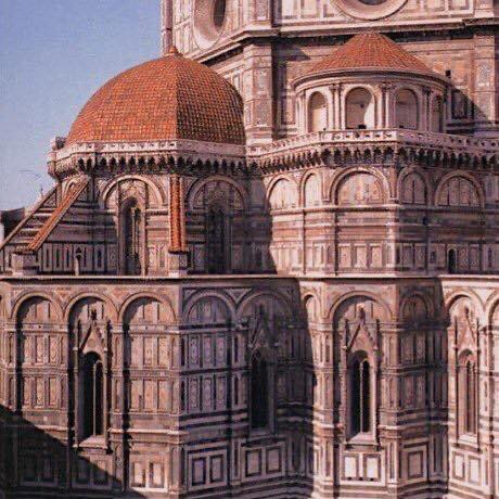 syiphee's tweet photo. Florence, Italy https://t.co/oDzaEVHkid