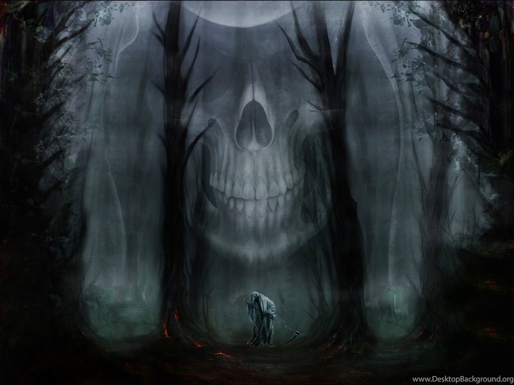 cinealfred's tweet photo. Dosvscine, tu nuevo canal de criticas cinematograficas,

Filmes indispensables de terror,

compartelo y suscribete.

https://t.co/iNzgFOyQKA https://t.co/DbWQhHWz60