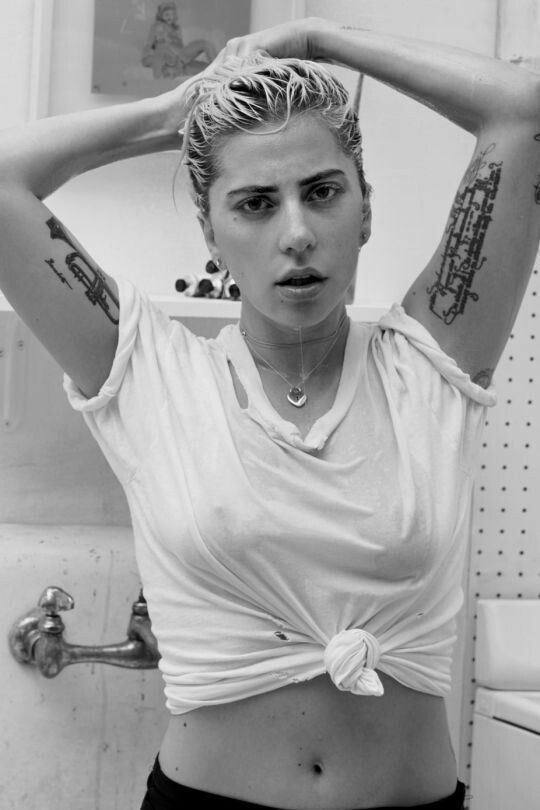 𝓙𝒆𝓼𝓼𝓲𝒆 𝓦𝓲𝓷𝓽𝒆𝓻𝓼 (@singingnstreets) on Twitter photo 