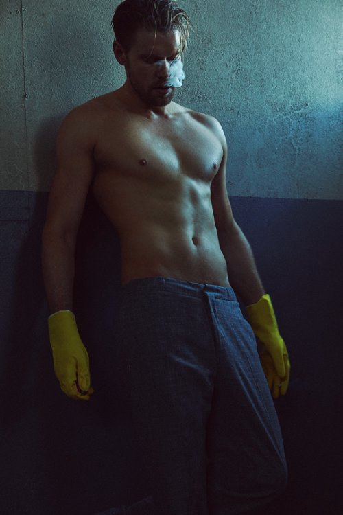 ❛ if i could fall...

ㅤㅤ           #𝘚𝘦𝘥𝘶𝘤𝘵𝘪𝘷𝘦𝘚𝘶𝘯𝘥𝘢𝘺.