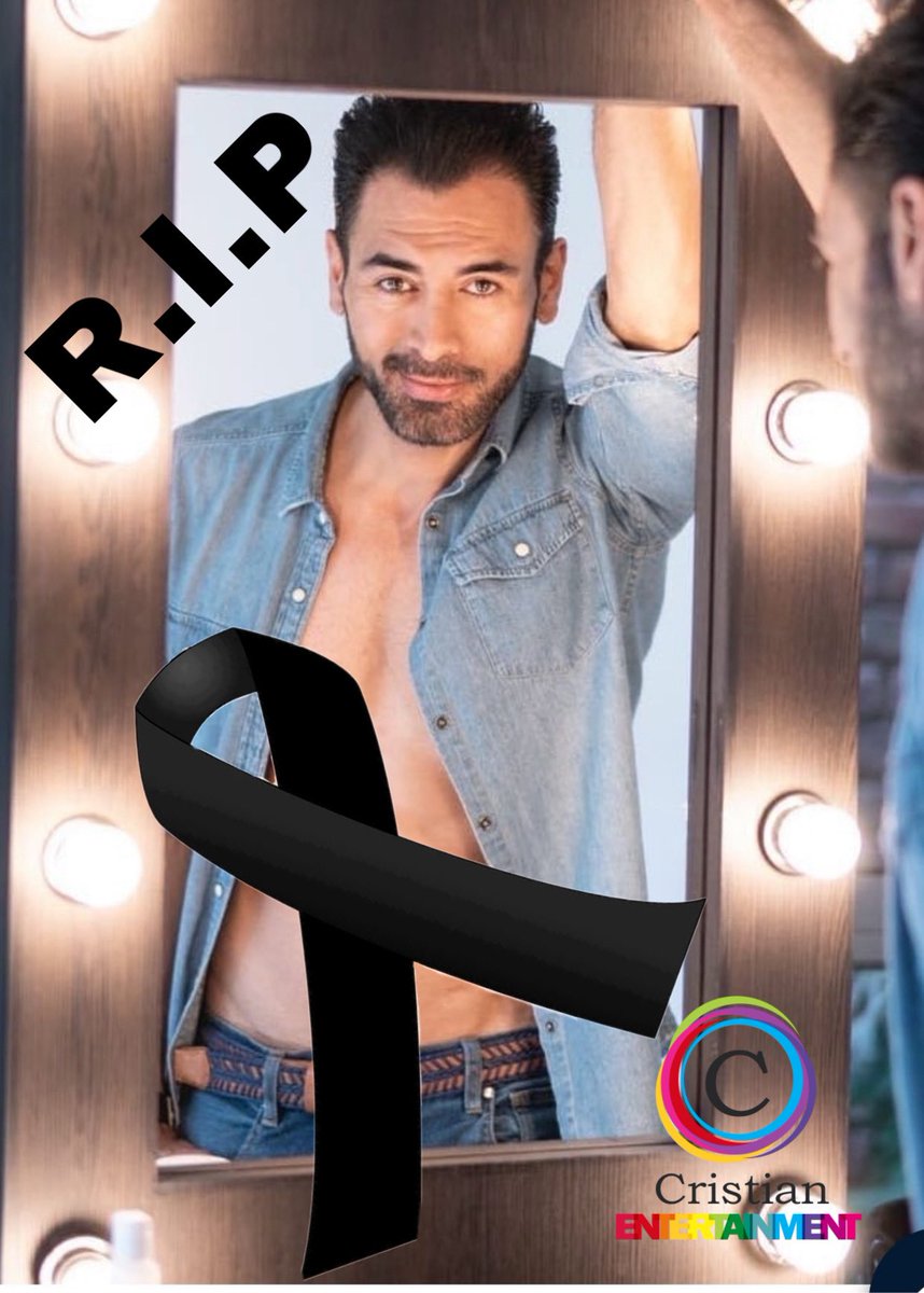 Que tristes en mi corazón por tu partida mi querido Roberto <a href="/SEBASTIANFERRAT/">SEBASTIAN FERRAT</a>  Dios te resiba en el cielo