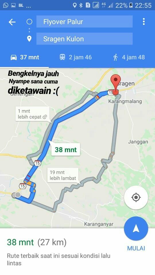 yosianaaaa's tweet photo. Penutup akhir tahun https://t.co/spaeeWGqNt