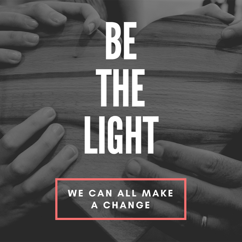 We are VERY excited where God is leading For Life Ministries in 2020. Your support is needed to continue the programs He has put before us. You still have 2 days to give your best year-end, tax deductible gift. Please do not wait. THEY need you! forlifeministries.org/newsite/donate/