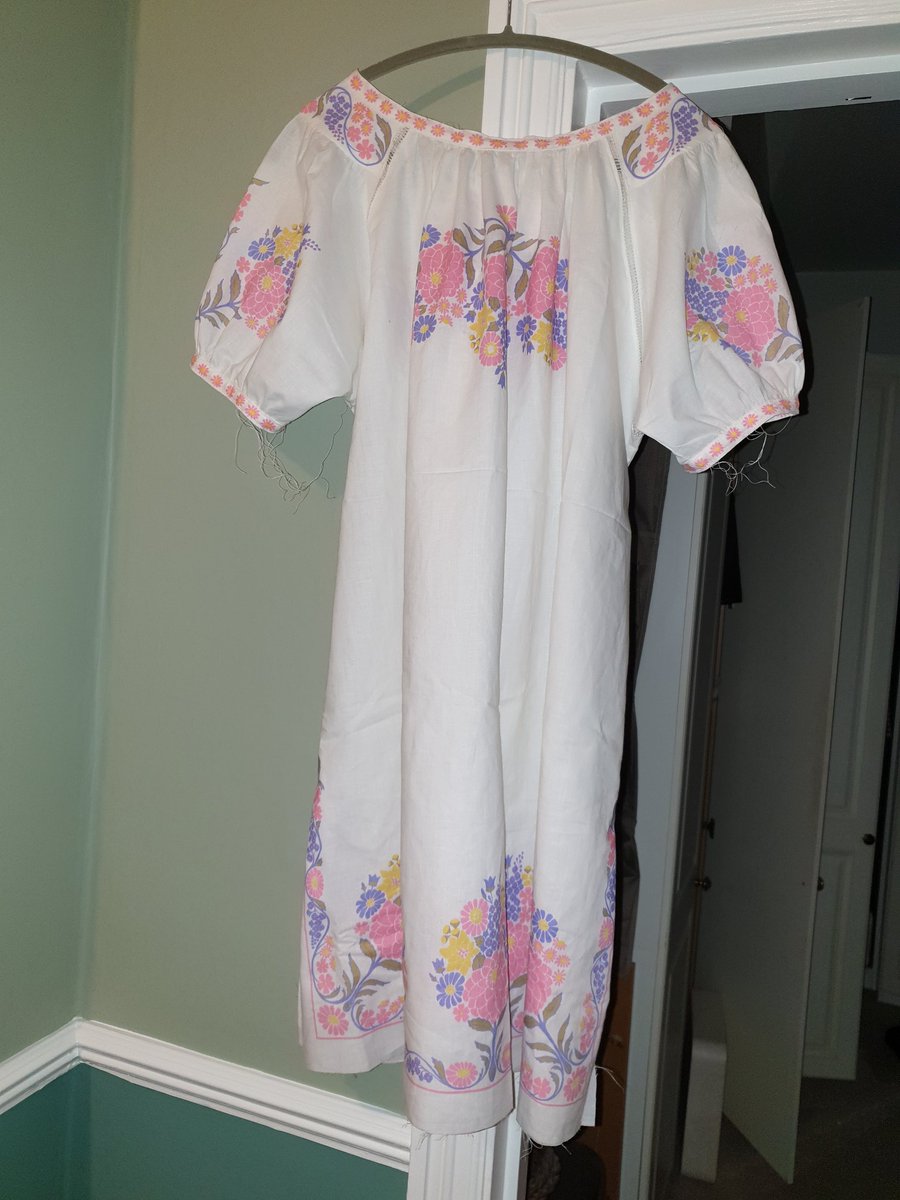 annette h tweet media