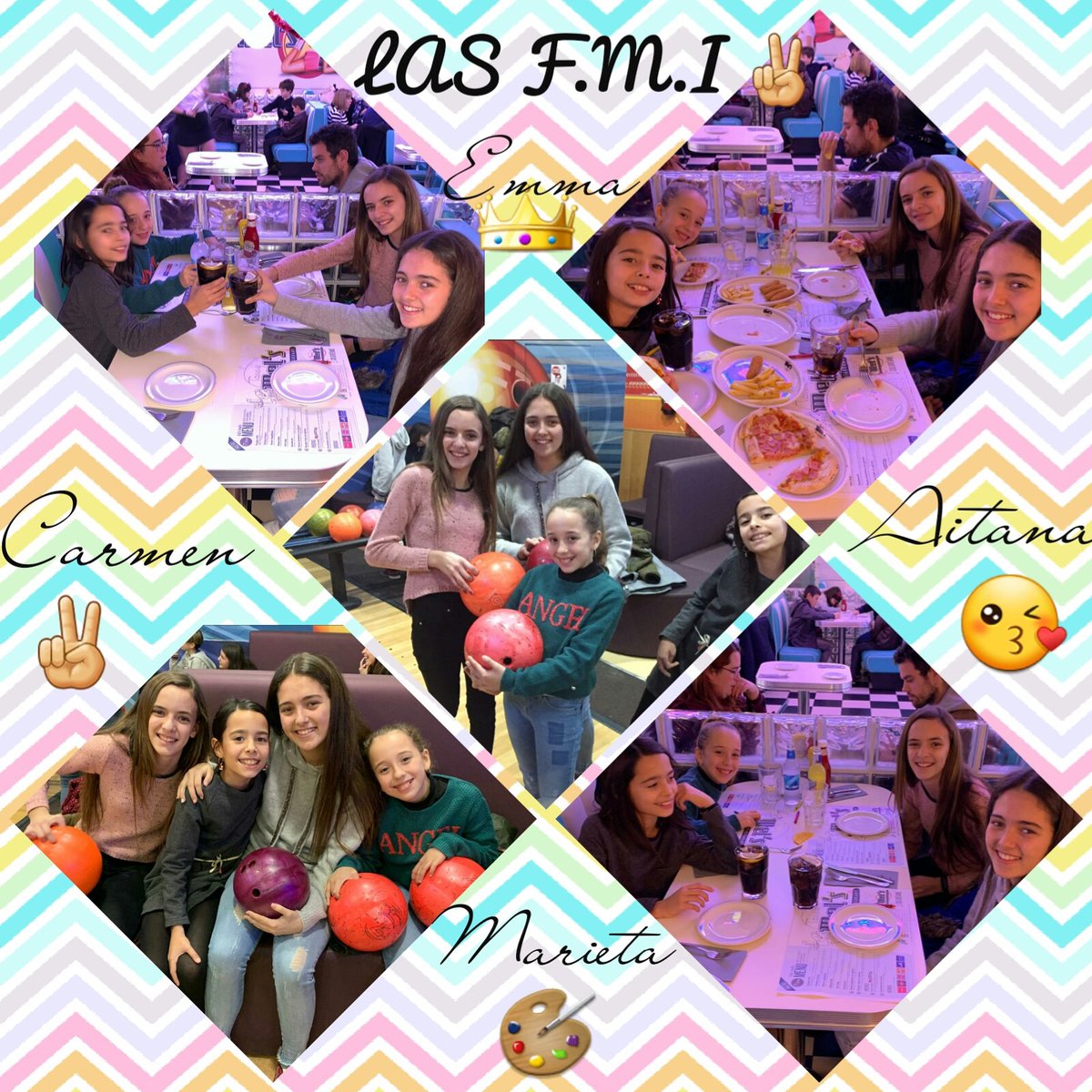 FallaNieva's tweet photo. Quedada navideña de las Falleras Mayores Infantiles de SAB!!! Que guapas!!!!! 🎅😘

#FallaOlmosNieva #HacemosFalla https://t.co/6wapXVmGCz