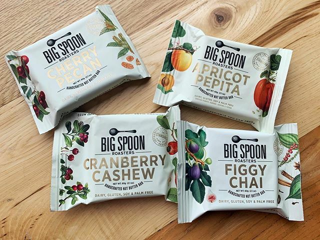 anchormarket's tweet photo. Best snacky fig bar ever! https://t.co/v9H9Of2SHn https://t.co/NLj9qT92Uh