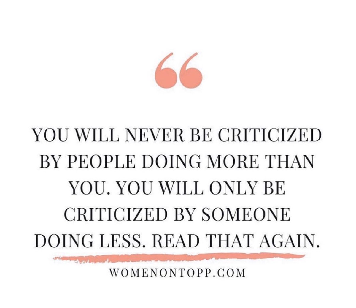 TaniaJames's tweet photo. Well never have I seen a quote that rang more true than this one! #edleadersau #leadership #leadershipedu #edchat https://t.co/QvdITu3SGq