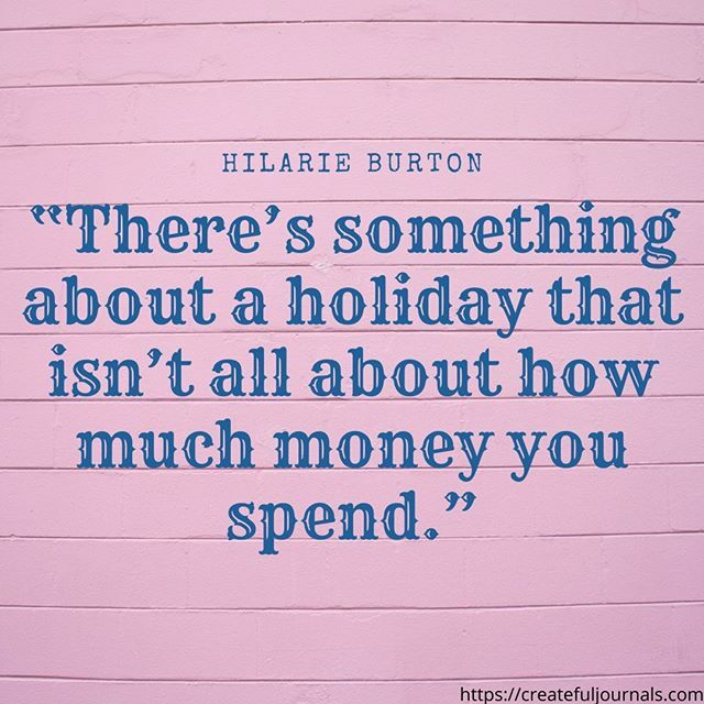 suefleckenstein's tweet photo. Something about HOLIDAY!
#journal #journaling #journalcreative #creativejournal #planwithme #whattowrite #write #planner #plan #printables #print #creativeprintables #journalinspiration #bujoinspiration #businessowner #business #smallbiz #bulletjournalmonthly #stationerylov… https://t.co/BBRlZGx80O