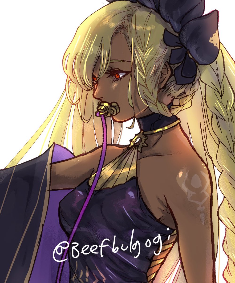 i like how the lines turned out (which was 90% of the work..) so look at them.. also closeup