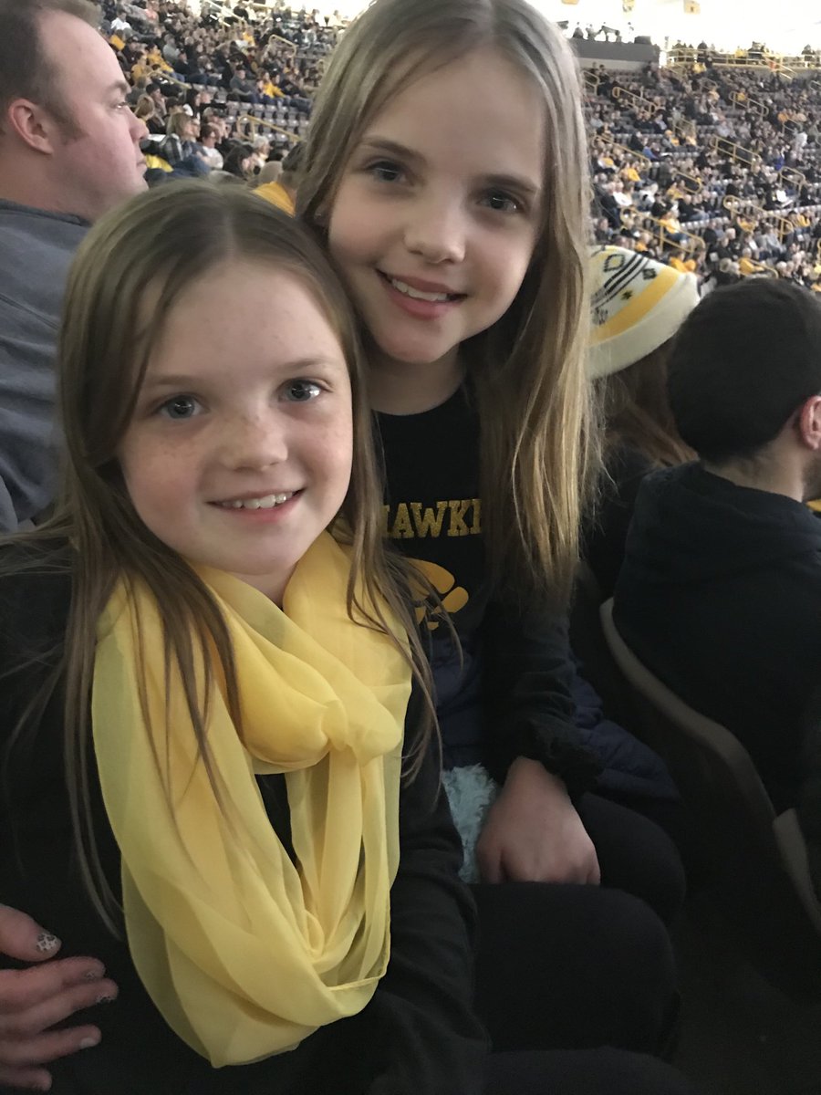 cpfakf's tweet photo. #FightforIowa https://t.co/wphsMl1Pdi