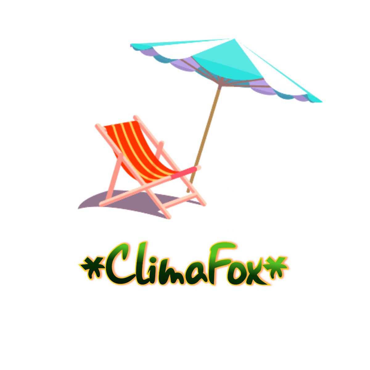 ClimaFox_mx's tweet image. 🎄 *CLIMAFOX* 🎄
Aire Acondicionado
&amp;amp; Refri-Transporte*
  ♨ Calefacción ♨
Mecánica en General
#TodoParaMiAuto

📞 55 1620 9262
☎ 55 CLIMAFOX
📞 55 25462 369
📧 55climafox@gmail.com
🌐 /55ClimaFox
🇲🇽  🔖💵💳🎫

#55ClimaFox #ClimaFox55
#55 #ClimaFox