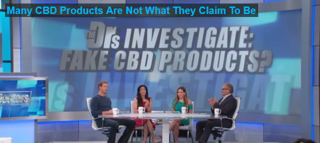 DoctorsOnCBD's tweet photo. Video shows the reason why HempWorx is really a leader in the industry plus a company you may have confidence in with regards to shopping for CBD supplements:
https://t.co/v9yk8Ioa3v
#purecbdoil https://t.co/6IFKQFmltS