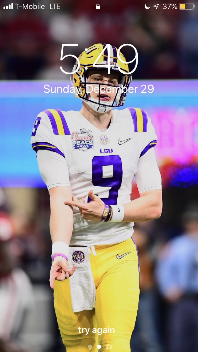 rothpaul17's tweet photo. #NewBackgrounds https://t.co/WFaPcoGNOw