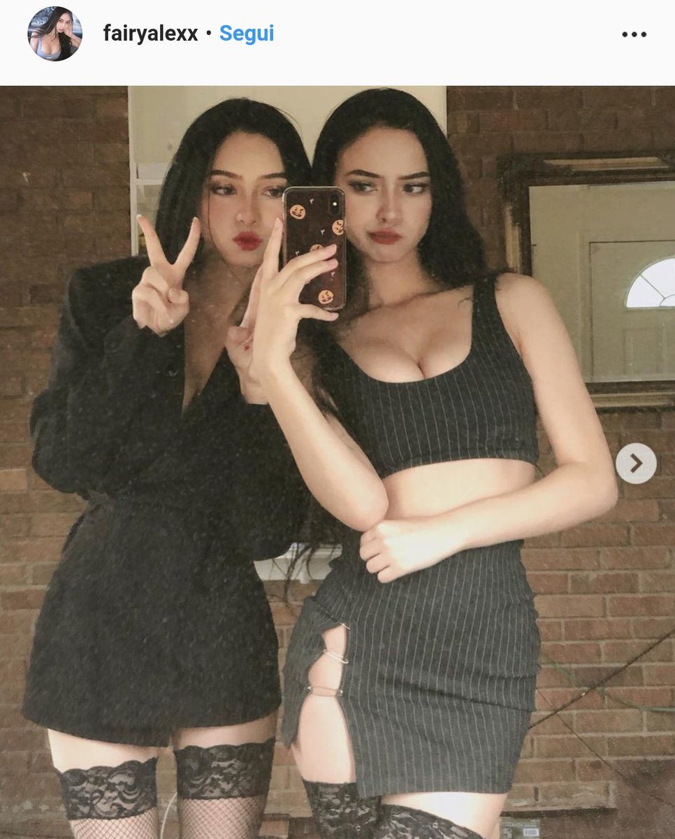 David on X: t.coHdrCvco8Eq t.colNNTdZDaJQ  t.cooyCYo2nRig  X