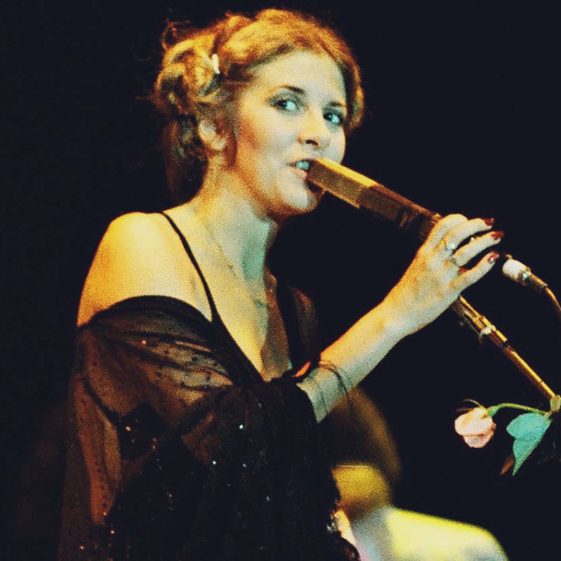 Brit Era Pgh N1 On Twitter RT bestofstevie Stevie Nicks Looking 