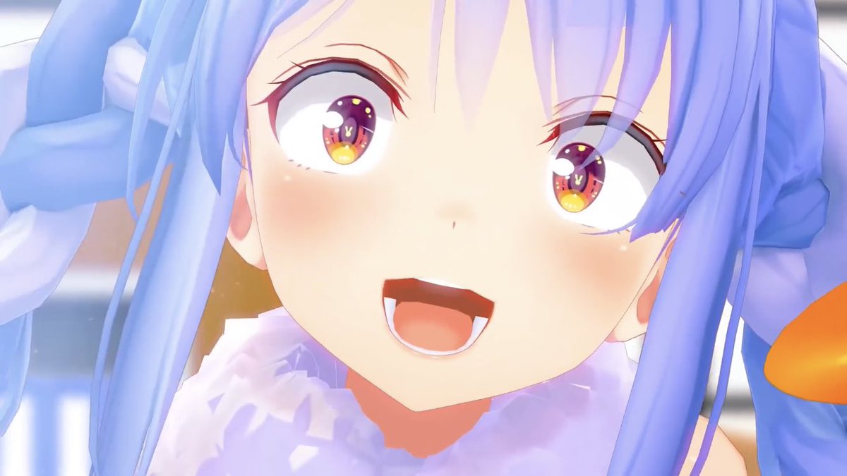 ❤ぺこ❤ FJOVhv7aUAYlrhh.jpg:small