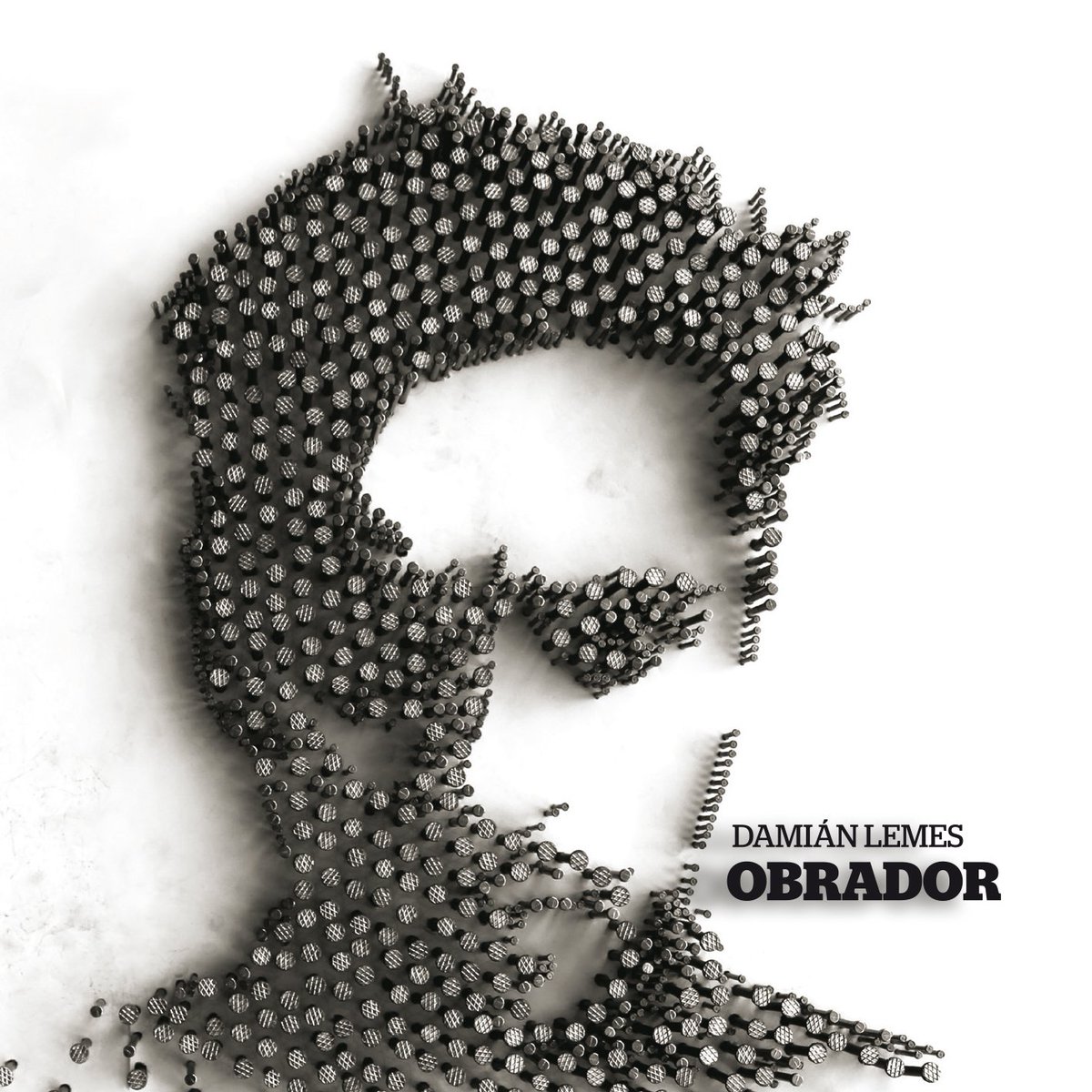 El lunes 6 📌estaré otra vez sobre las tablas de la #fiestadelpescadoyelvinoentrerriano 💯💪