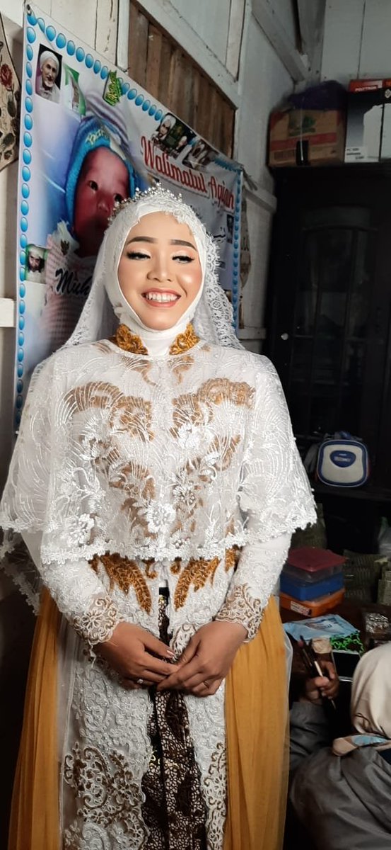 GP Ansor Kebonjeruk tweet media