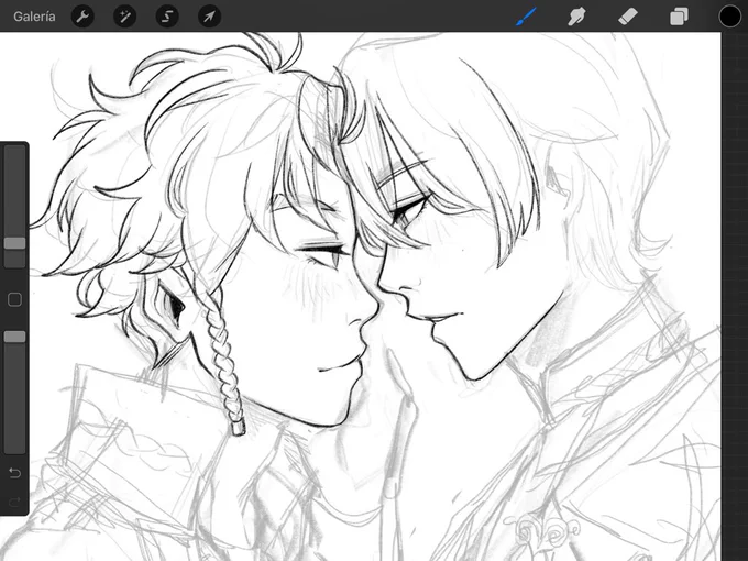 Dimiclaude wip ? 