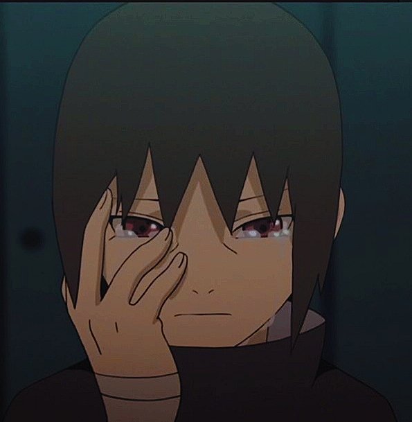 Itachiftgod's tweet photo. https://t.co/efn1msAvg1