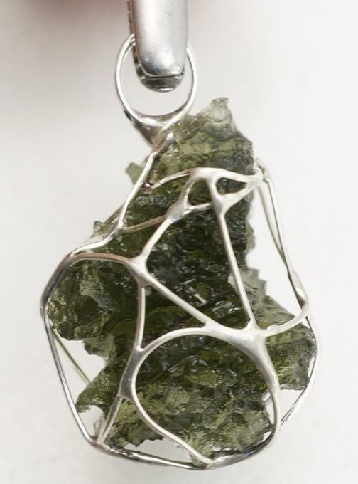 誕生石のtwitterイラスト検索結果 古い順