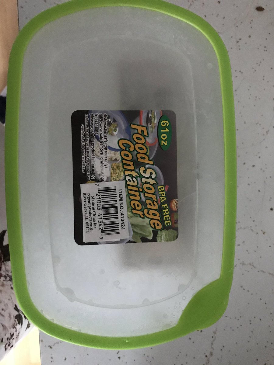 DontBurnThePig_'s tweet image. The #coldhardcash for my nephew was a hit!!!