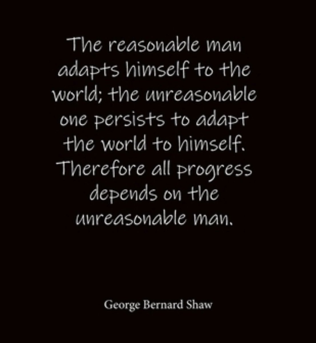 caps704's tweet image. 