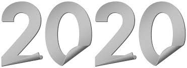 Big Things Coming for Rossetti Productions in 2020.