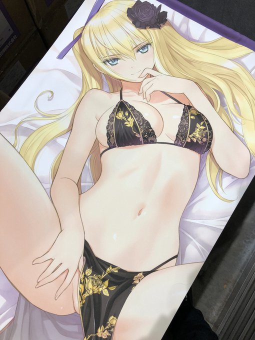 B2タペストリーです!#C97 #Tony 