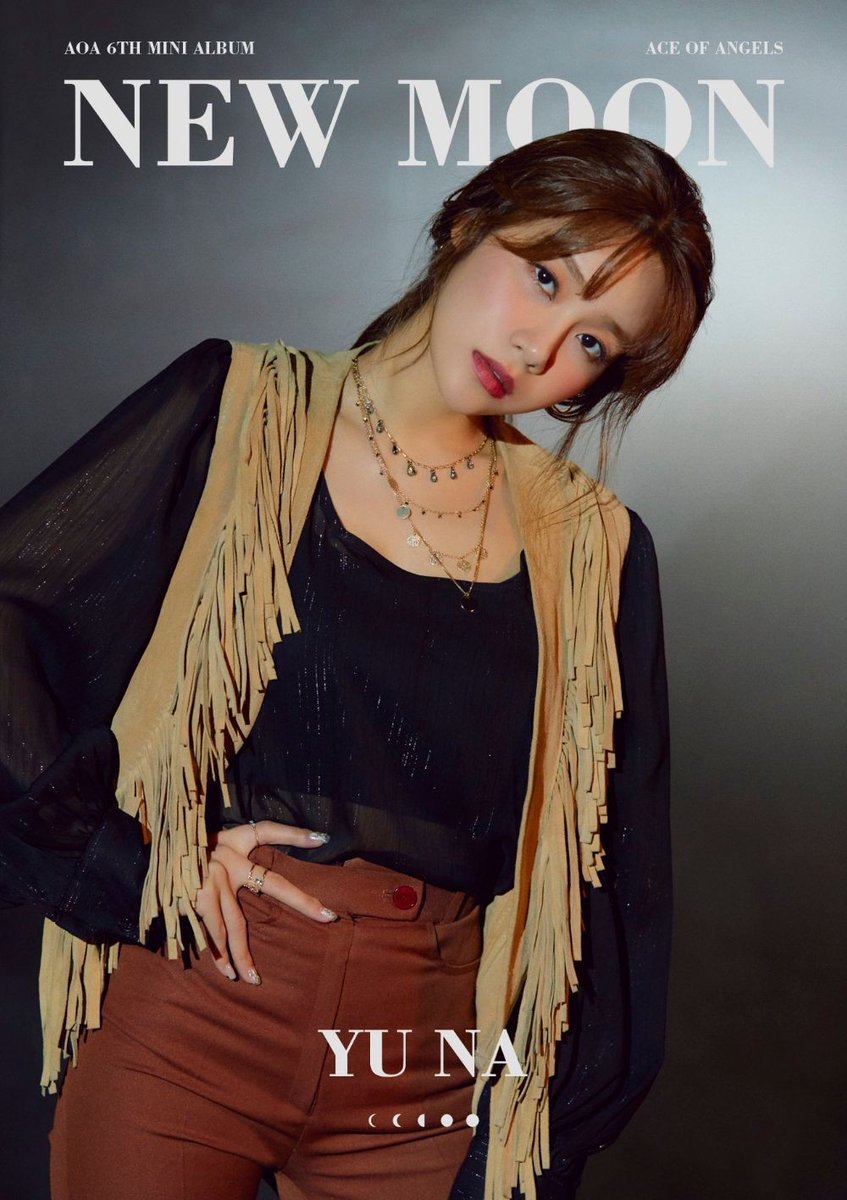 memesaoa's tweet photo. Pessoal, como vocês sabem hoje é aniversário da nossa anjinha Yuna! Não deixem de desejar um feliz aniversário no instagram dela e mandar mensagens de amor. Parabéns Yuna/E.Na! #HappyYuNaDay #Happy_Yunaria_Day #YunaDay https://t.co/p0DFDOKt4W
