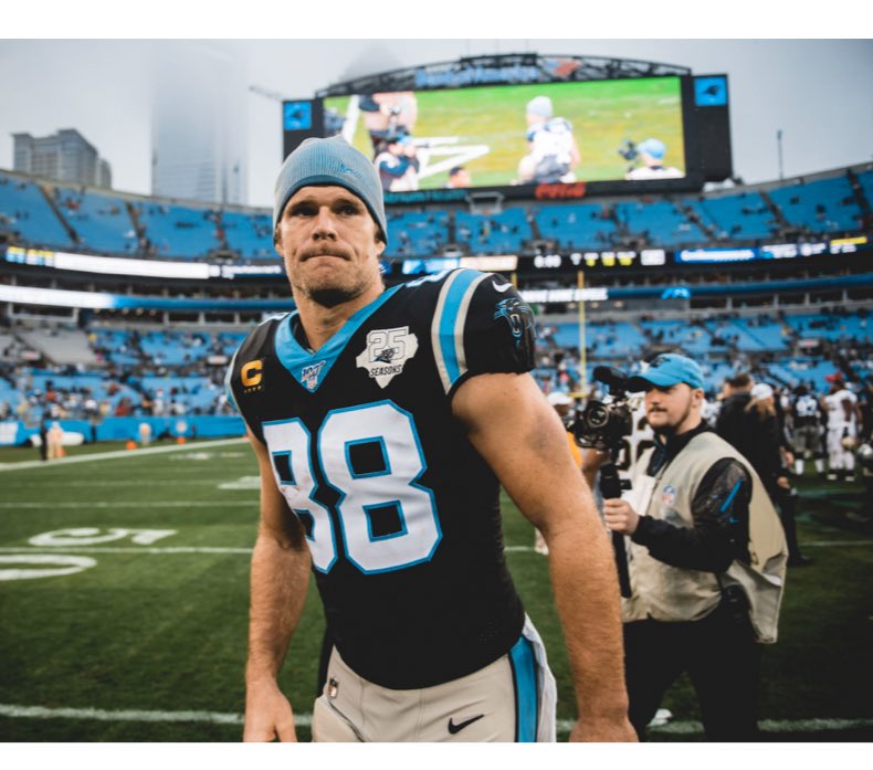 kellkelllz's tweet photo. His face says it all 😭😭😭 https://t.co/hfAlf10S07
