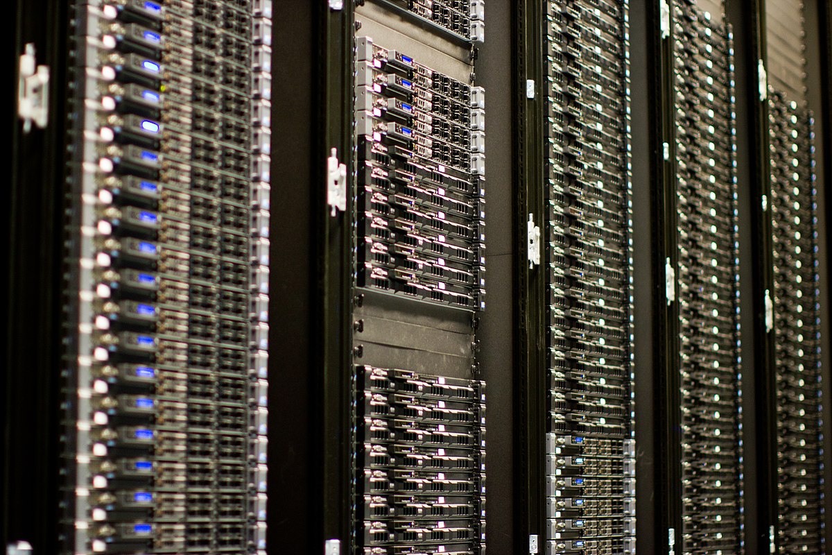 Dedicatedhostingserver Hashtag On Twitter Dedicatedhostingserver Hashtag On Twitter Images, Photos, Reviews