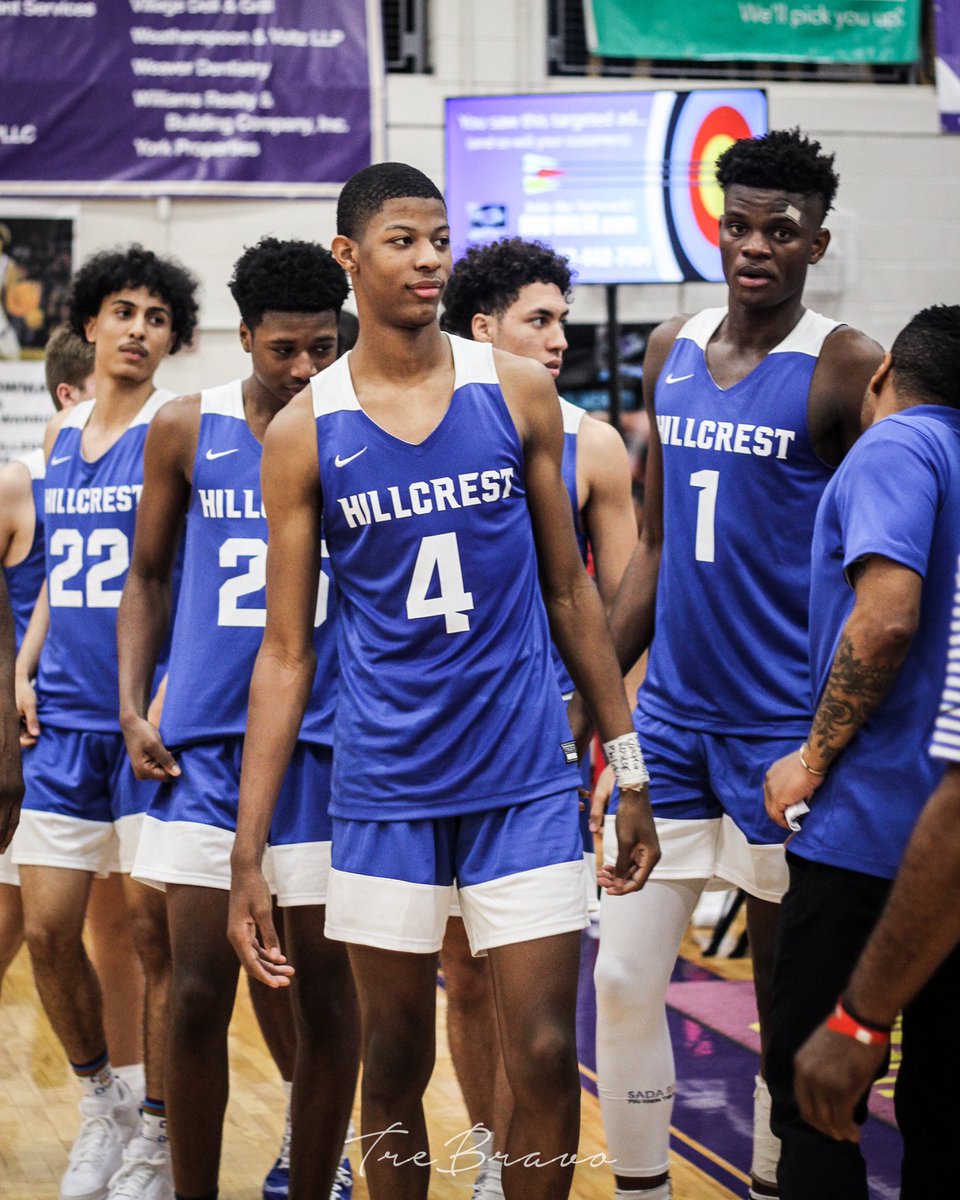 hillcrest_prep's tweet photo. #HillcrestPrep https://t.co/BlseQDBMkQ