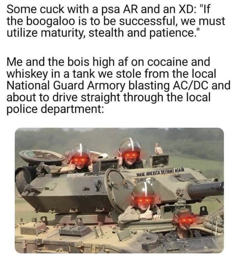 GrouchyEd17's tweet image. My #3per friend shared this with me. Made@my wife laugh out loud! #MADA