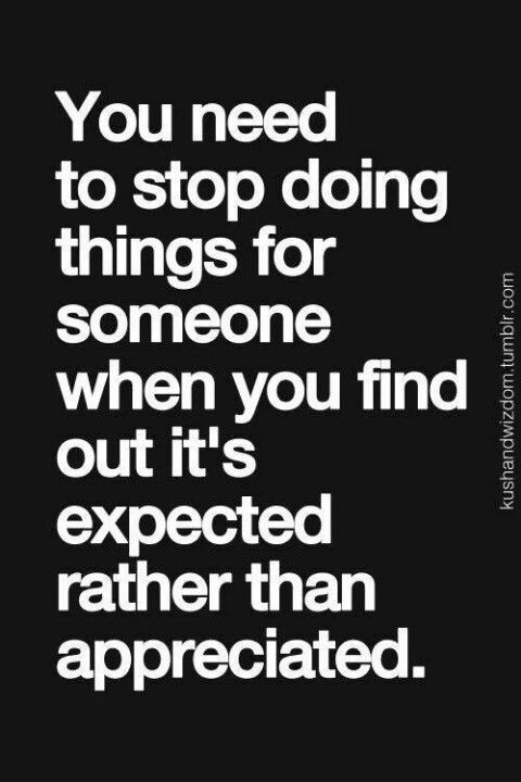Holly Hartman (@hollyha67197833) on Twitter photo 