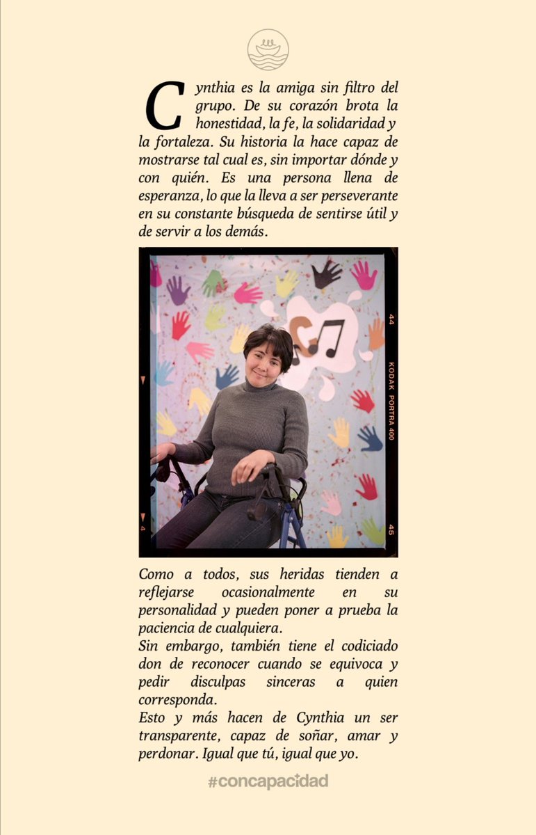 amigos_cd's tweet photo. #ConCapacidad https://t.co/zdG4RCs5ch
