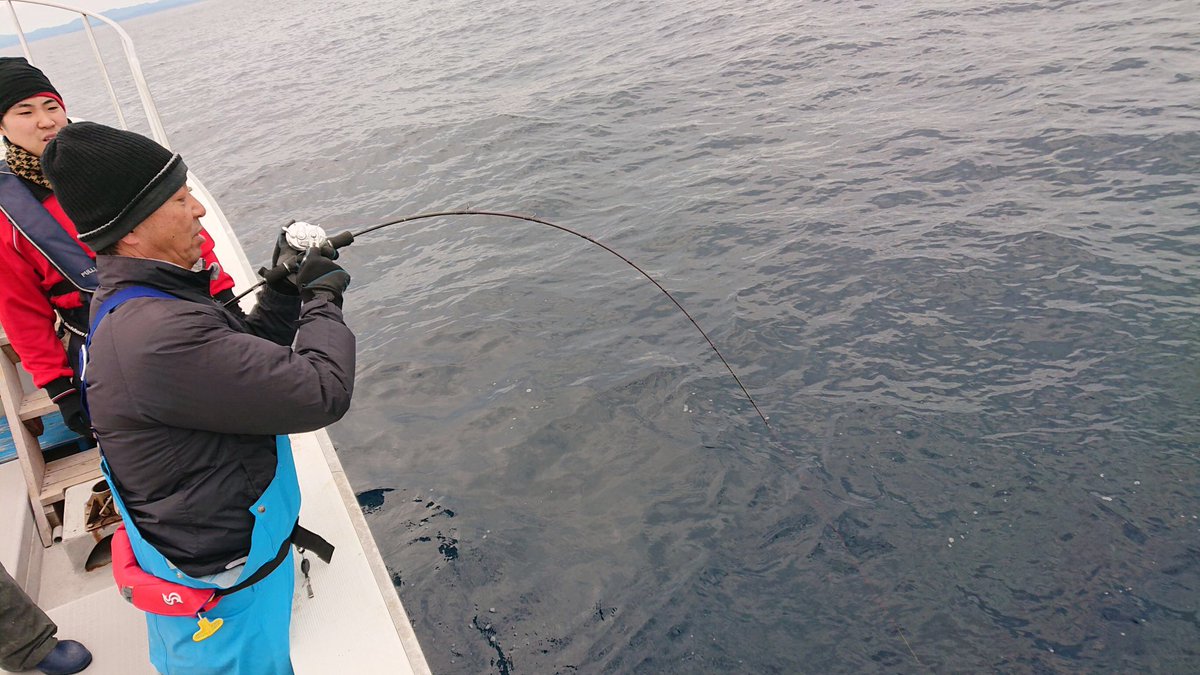 そーた tweet media