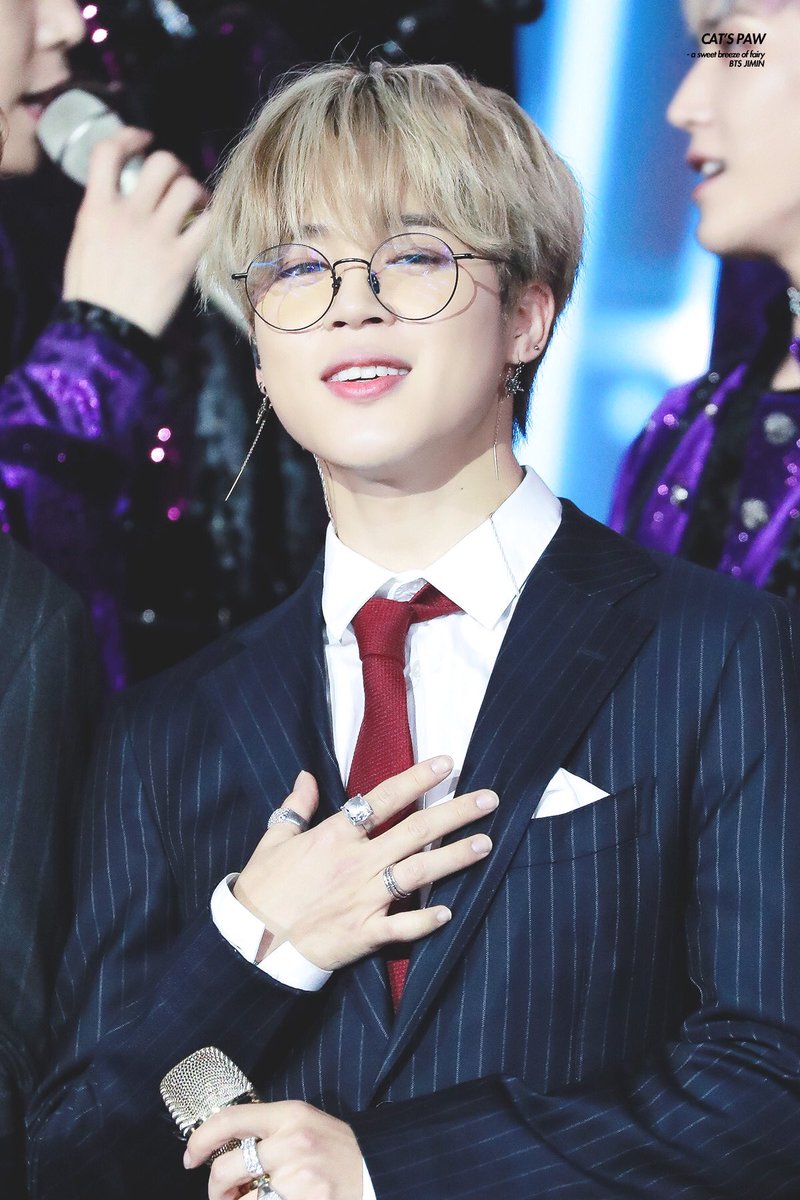 🥺