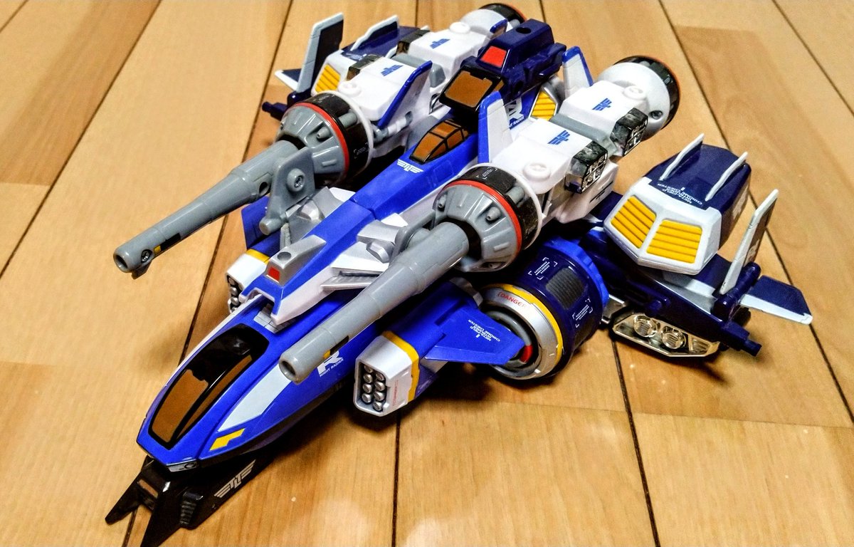 現在YouTubeで配信中の｢ウルトラマンネクサス｣ 最新話に、あれが初登場