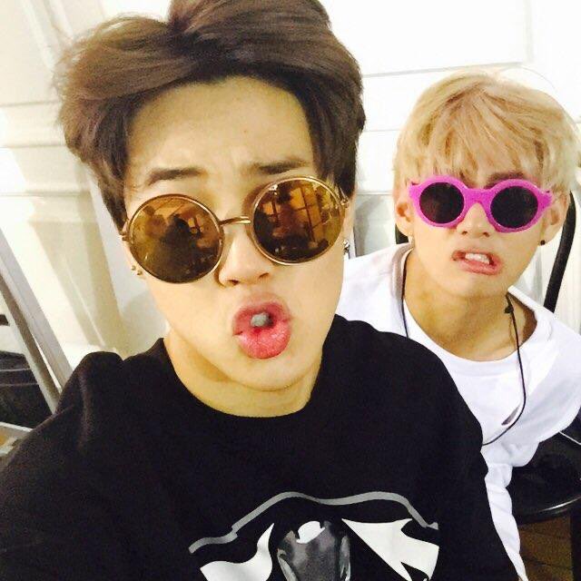 vmins_'s tweet photo. 나 진심 장꾸 비민을 제일 좋아ㅠ https://t.co/ESUjs5MHp3