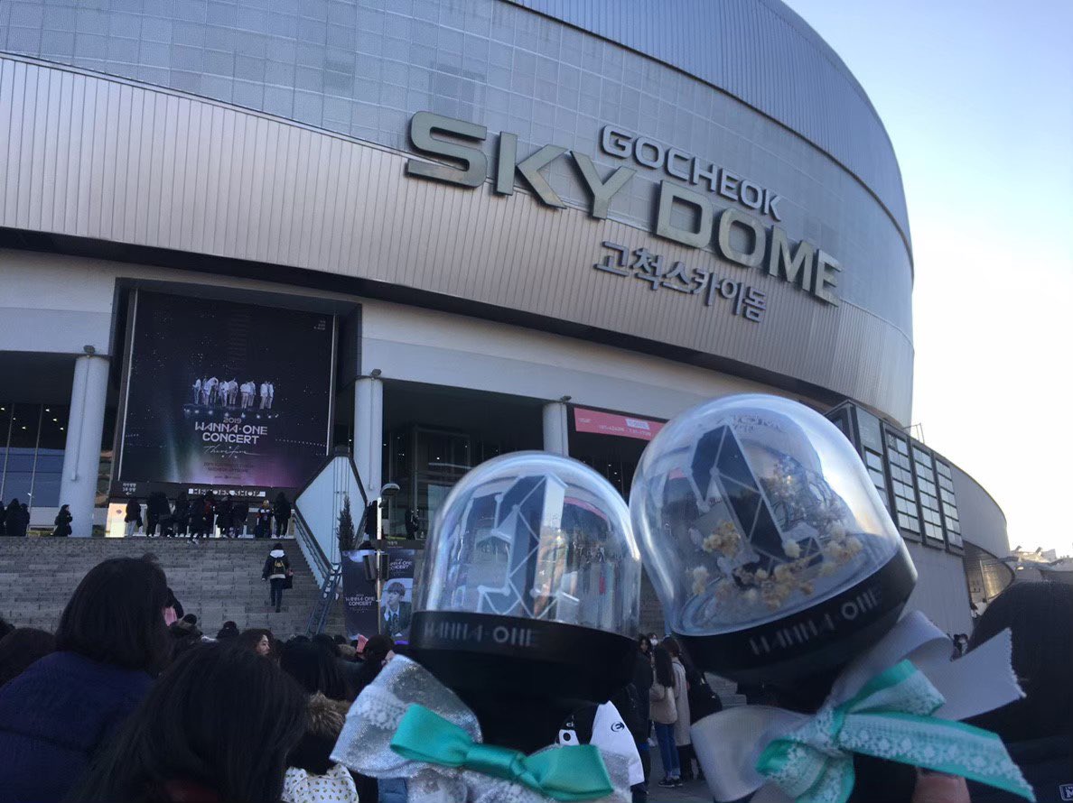 dalnim115's tweet photo. 96 성운☁️ + 지훈🐰
1年経ってもわなわんロスです
永遠にわなわんを語ってくださる方！
하늘ちゃんと메이ちゃん！🧡

#Twitter上にいるWannaOneペンさん全員と繋がるのが密かな夢だったりするのでとりあえずこれを見たWannaOneペンさんはRTとフォローしていただけると全力でフォローしに行きます https://t.co/sKelkVl4Bk
