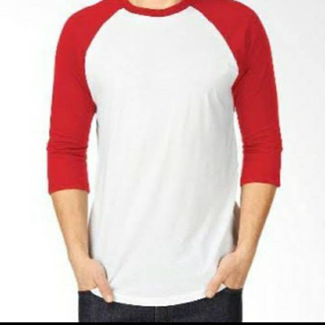 nisrinamdhe's tweet photo. Saya menjual Kaos Raglan/K... seharga Rp42.000. Dapatkan produk ini hanya di Shopee! https://t.co/mcyMtyBSmt #ShopeeID https://t.co/Pya76TsEFY