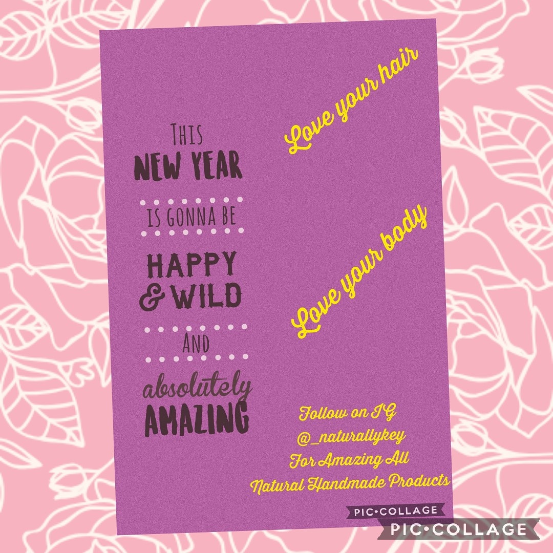 ~Mrs. Wonsley~ tweet media