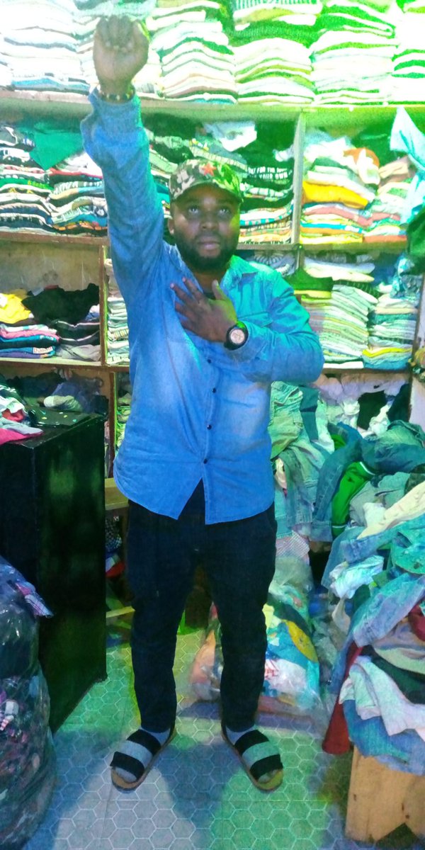 NnmdiP's tweet image. I.POB one famely