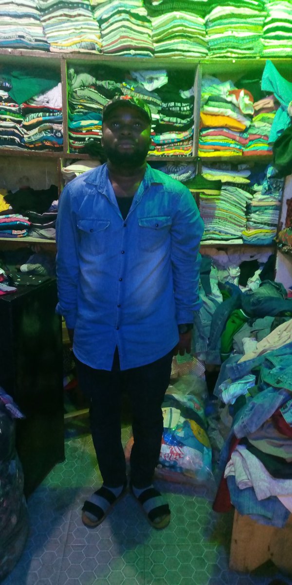 NnmdiP's tweet image. I.POB one famely